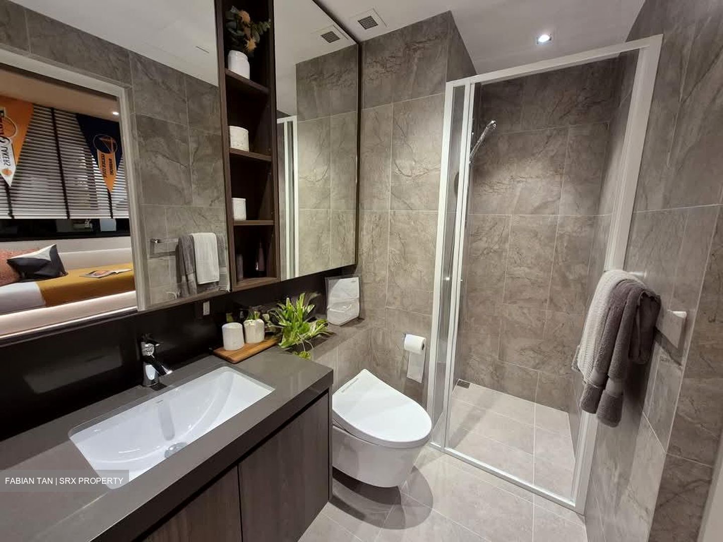 THE ARCADY AT BOON KENG (D12), Apartment #575370751